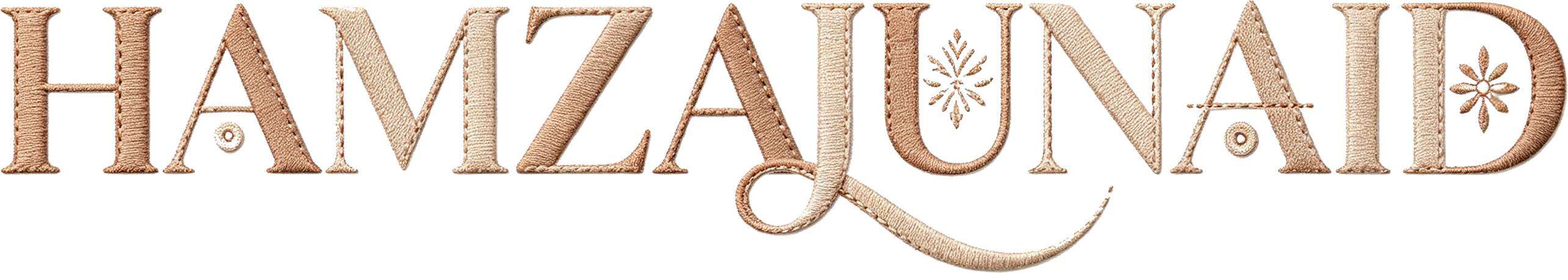 Background-image